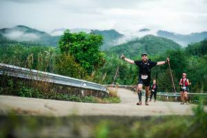 BIB: 
                            <button type="button" onclick="openModal(26300613)" class="btn btn-primary btn-sm float-right btn-popup" data-toggle="modal" data-target=".modal-high-quality">
                        <i class="fas fa-shopping-cart"></i> Add to Cart
                    </button>
                                            <button type="button" onclick="isThisMe(26300613, true)" class="btn btn-success btn-sm float-right btn-popup btn-isme hidden" data-toggle="tooltip" data-placement="bottom" title="นี่คือรูปของคุณใช่ไหม คลิกที่นี่เพื่อเอาเข้าอัลบั้ม">
                        <i class="fas fa-plus"></i> Add to album
                    </button>
                    <button type="button" onclick="isThisMe(26300613, false)" class="btn btn-warning btn-sm float-right btn-popup btn-isnotme hidden">
                        <i class="fas fa-ban"></i> Remove from album
                    </button>